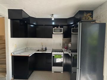 Casa en Venta en Albaterra 2, Zapopan | Coto Privado