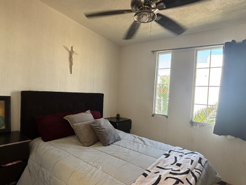 Casa en Venta en Albaterra 2, Zapopan | Coto Privado