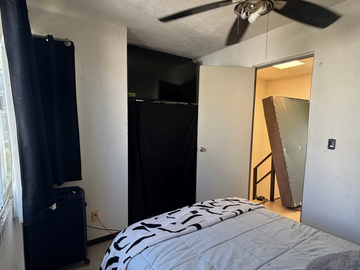 Casa en Venta en Albaterra 2, Zapopan | Coto Privado