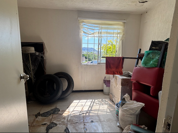Casa en Venta en Albaterra 2, Zapopan | Coto Privado