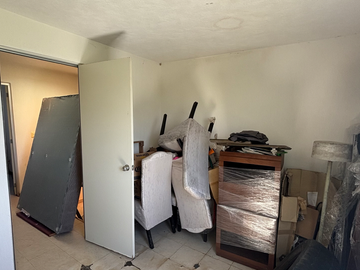 Casa en Venta en Albaterra 2, Zapopan | Coto Privado
