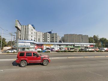 Departamento en venta, Calzada Vallejo 1149, Lindavista Vallejo, Gustavo A. Madero, Recuperación Bancaria