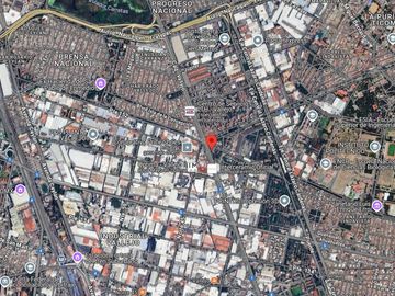 Departamento en venta, Calzada Vallejo 1149, Lindavista Vallejo, Gustavo A. Madero, Recuperación Bancaria