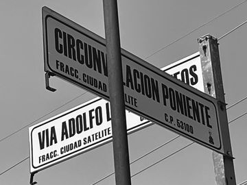 SATELITE Magnífico inmueble con ubicación estratégica y gran potencial comercial