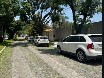 Terreno en Venta en Ciudad Granja