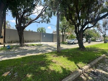 Terreno en Venta en Ciudad Granja
