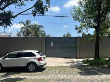 Terreno en Venta en Ciudad Granja