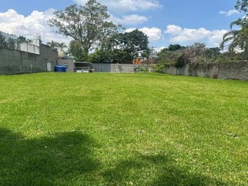Terreno en Venta en Ciudad Granja