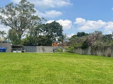 Terreno en Venta en Ciudad Granja
