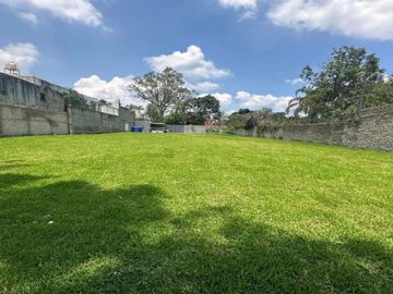 Terreno en Venta en Ciudad Granja