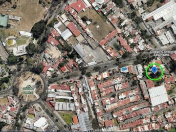 Terreno en Venta en Ciudad Granja