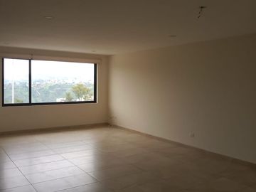 CASA AMPLIA DE DOS NIVELES EN FRACCIONAMIENTO DE 3 RECÁMARAS, LAGO ESMERALDA, ATIZAPÁN DE ZARAGOZA, ESTADO DE MÉXICO.