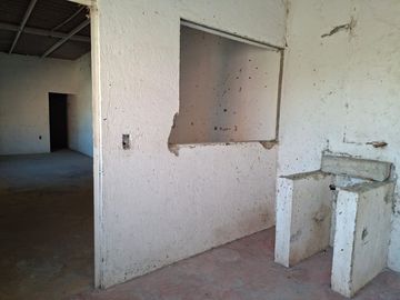 Casa en Temixco, Morelos