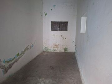 Casa en Temixco, Morelos
