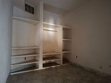 Casa en Temixco, Morelos