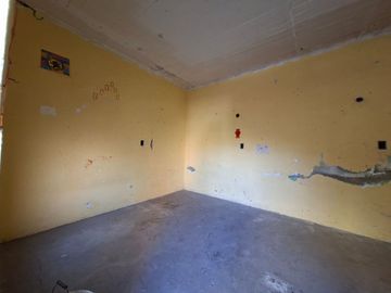 Casa en Temixco, Morelos