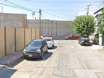 CASA EN VENTA EN MONUMENTAL, CIUDAD JUÁREZ, CHIHUAHUA.