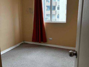 Departamento en Cumbres Las Rastras