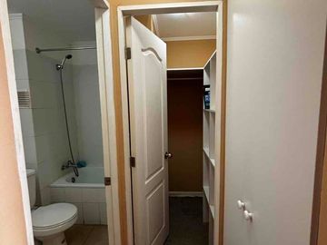 Departamento en Cumbres Las Rastras
