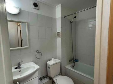 Departamento en Cumbres Las Rastras
