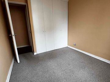 Departamento en Cumbres Las Rastras