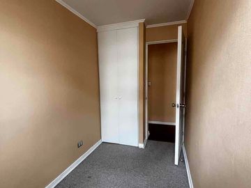 Departamento en Cumbres Las Rastras