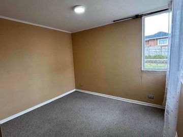 Departamento en Cumbres Las Rastras