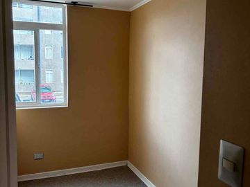 Departamento en Cumbres Las Rastras