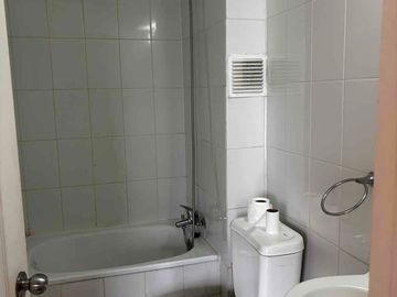 Departamento en Cumbres Las Rastras