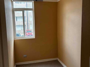 Departamento en Cumbres Las Rastras