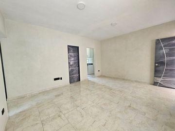 DEPARTAMENTO NUEVO LAS BRISAS TEMIXCO