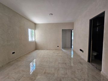 DEPARTAMENTO NUEVO LAS BRISAS TEMIXCO