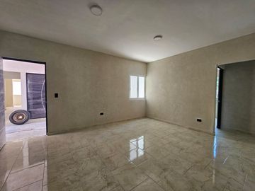DEPARTAMENTO NUEVO LAS BRISAS TEMIXCO