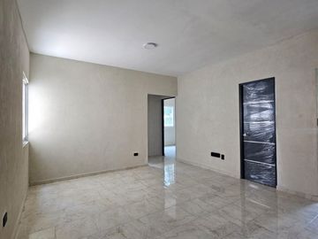 DEPARTAMENTO NUEVO LAS BRISAS TEMIXCO