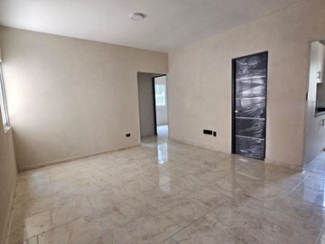 DEPARTAMENTO NUEVO LAS BRISAS TEMIXCO