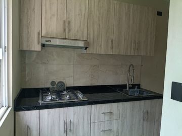 DEPARTAMENTO NUEVO LAS BRISAS TEMIXCO