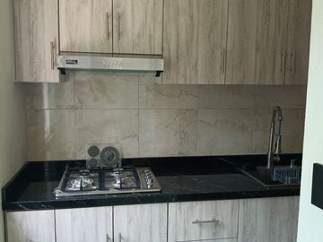 DEPARTAMENTO NUEVO LAS BRISAS TEMIXCO