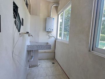 DEPARTAMENTO NUEVO LAS BRISAS TEMIXCO