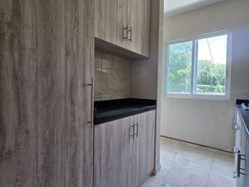 DEPARTAMENTO NUEVO LAS BRISAS TEMIXCO