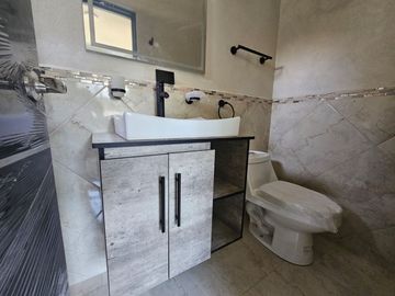 DEPARTAMENTO NUEVO LAS BRISAS TEMIXCO
