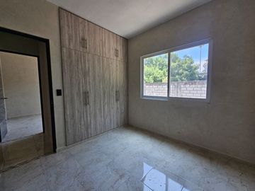DEPARTAMENTO NUEVO LAS BRISAS TEMIXCO