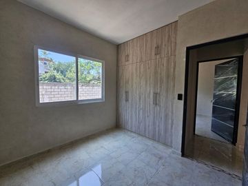 DEPARTAMENTO NUEVO LAS BRISAS TEMIXCO