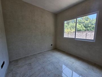 DEPARTAMENTO NUEVO LAS BRISAS TEMIXCO