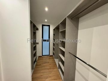 Renta-Departamento-Altos de Juruquilla.