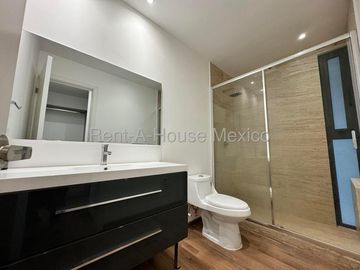 Renta-Departamento-Altos de Juruquilla.