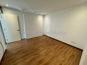 Renta-Departamento-Altos de Juruquilla.