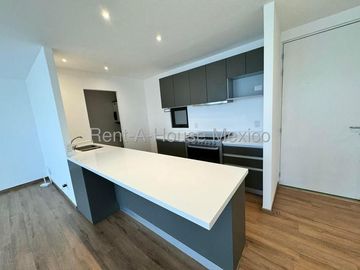 Renta-Departamento-Altos de Juruquilla.