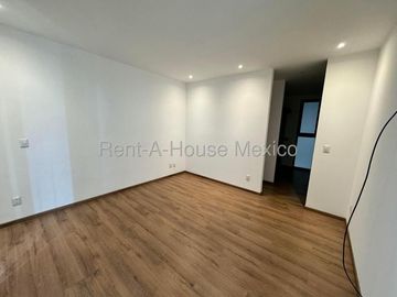 Renta-Departamento-Altos de Juruquilla.