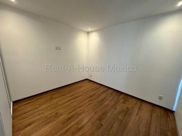 Renta-Departamento-Altos de Juruquilla.