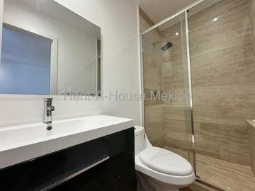 Renta-Departamento-Altos de Juruquilla.
